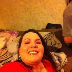 Meet your Posher, Shandra